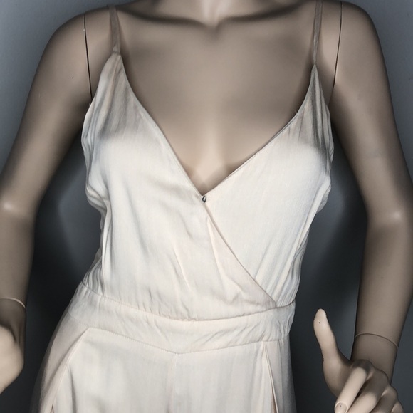 Last 1! SAND JUMPSUIT - Picture 13 of 16